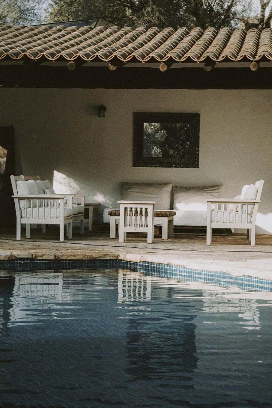 Agroturismo Can Torna Ag178 エスポレス エクステリア 写真